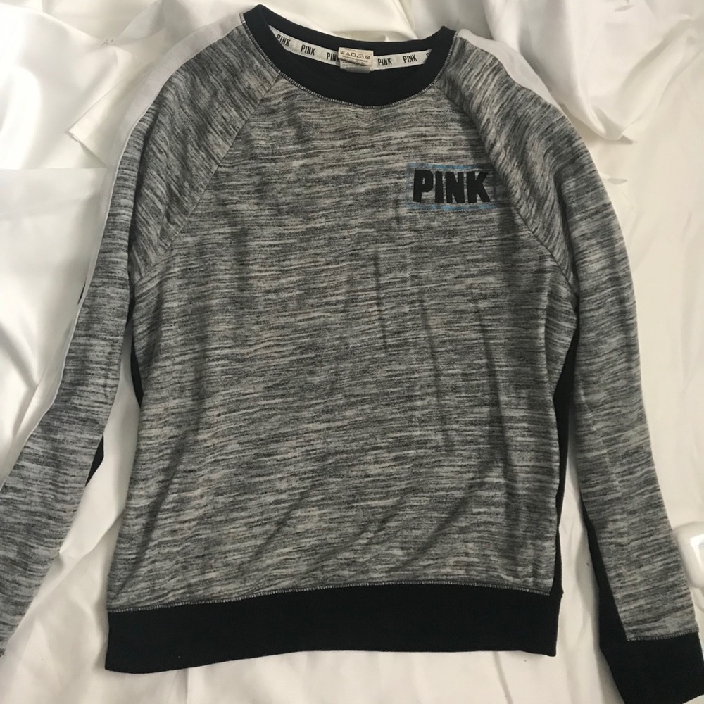 Victoria Secret Sweatshirt